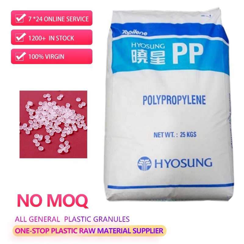 PPH T03 MFR2 5 Polipropileno Capacitor
