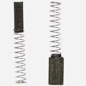 Brosse en carbone Durable de haute qualité 5*8*15MM pour modèles <span class=keywords><strong>SB</strong></span> 2.16, SB2-500S, <span class=keywords><strong>SB</strong></span> 2.500, SB2E600, accessoires d'outils électriques C17 - Product Image 4