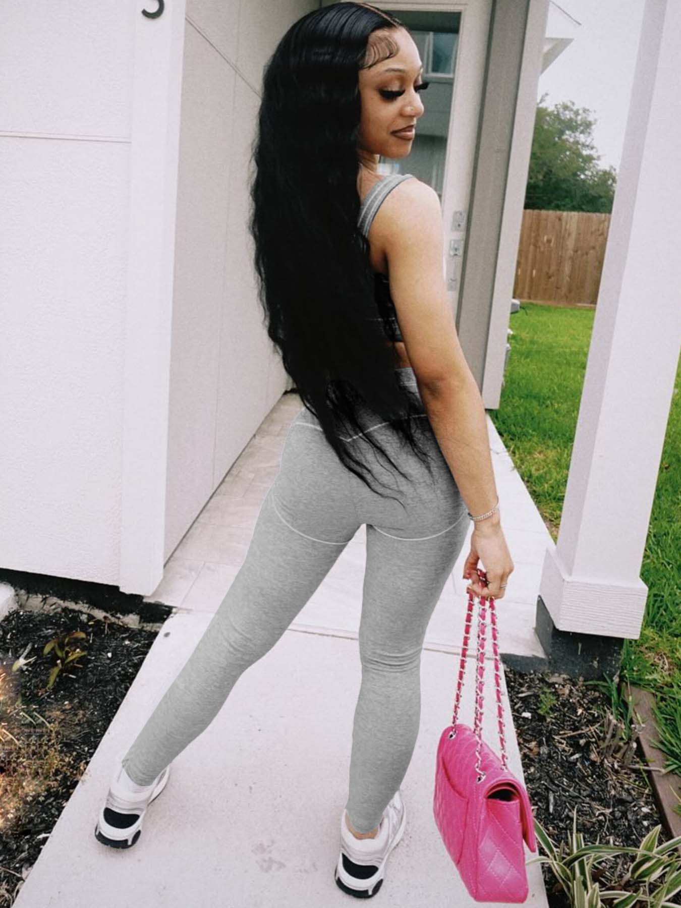 Grigio