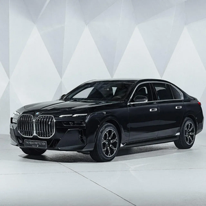 Precio de subasta para <span class=keywords><strong>coches</strong></span> sedán usados de la serie 2025-BMW-M5 Volante a la izquierda Volante a la derecha 2025 Ofertas de <span class=keywords><strong>coches</strong></span> de <span class=keywords><strong>segunda</strong></span> <span class=keywords><strong>mano</strong></span> - Product Image 1