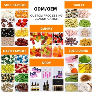 Poudre Détox Ventre Plat OEM ODM Marque Privée Brûle-Graisse Thé Vert Framboise Énergie Shake Diététique Vente en Gros - Product Image 6