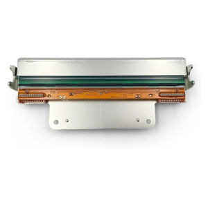 Tête d'impression thermique 7FM06507000 203dpi pour imprimante <span class=keywords><strong>Toshiba</strong></span> <span class=keywords><strong>TEC</strong></span> B-FV4T B-FV4T-GS12, pièces détachées - Product Image 1