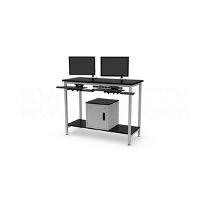 Meubles <span class=keywords><strong>de</strong></span> laboratoire universitaire, établi <span class=keywords><strong>de</strong></span> laboratoire, table centrale, établi <span class=keywords><strong>de</strong></span> laboratoire ESD, table d'opération pour étudiants <span class=keywords><strong>en</strong></span> laboratoire pour l'école - Product Image 6