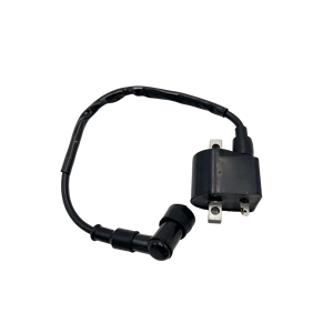Bobina de Encendido con CDI Compatible con Suzuki ATV LT <span class=keywords><strong>50</strong></span> LT50 Quadrunner JA - Product Image 5