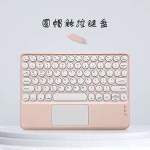 "Bluetooth Wireless <b>Keyboard</b> AN-6030 Wholesale" - Product Image 6