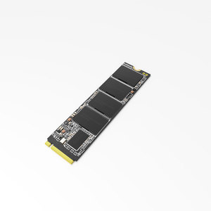 Bestoss工厂OEM笔记本电脑外置硬盘全新NVMe M.2 2280 1TB无线读写速度701-800/501-600MB/s - Product Image 2