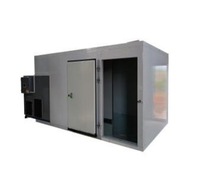 96 Trays Voedsel Dehydrator Fruit Groente Droger Industriële Fruit Dehydrator Machine Vlees Drogen Chili Dehydrator Fruit Droger