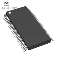 (Composants IC) TAS5182IDCA