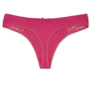 Bikini <span class=keywords><strong>Romantico</strong></span> a Cuore Trasparente Sexy in Stock - Product Image 3