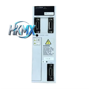 เครื่องหั่นเนื้อเชิงพาณิชย์ รุ่น MS250 รุ่น MS300 รุ่น MS350 รุ่น MS400 พร้อมใบมีดสแตนเลส สำหรับซูเปอร์มาร์เก็ตและร้านขายอาหารสำเร็จรูป - Product Image 1