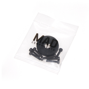 MAD34 * 11.2 Pollici Fluxer Pro-shine motore elettrico elica in carbonio RC <span class=keywords><strong>Quadcopter</strong></span> Parti - Product Image 5