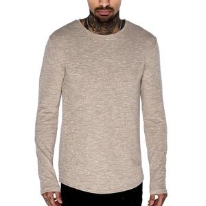 Sudaderas de Forro Polar Transpirables para Hombre, Estampado Personalizado, 100% Algodón, Forro de Alta Calidad, Ropa Casual de Invierno - Product Image 1