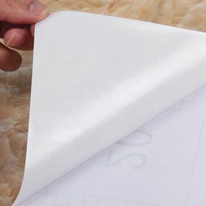 Película de <span class=keywords><strong>vinilo</strong></span> autoadhesiva decorativa, diseño de mármol, película decorativa autoadhesiva de PVC <span class=keywords><strong>para</strong></span> <span class=keywords><strong>encimera</strong></span> de cocina y baño - Product Image 6