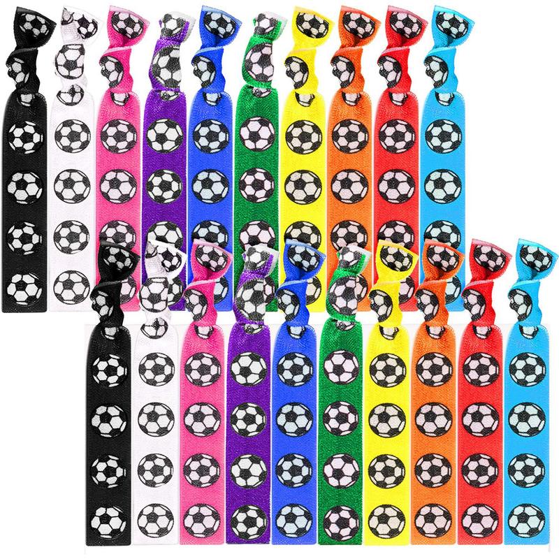 High Quality Nylon Polyester Jacquard Cord
