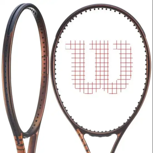 Raquettes de tennis Pro Staff 97 V14 Équipement sportif de qualité supérieure Pro Staff 97 V14 - Product Image 1