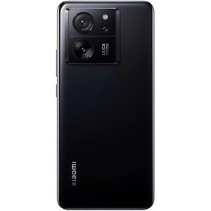 סיטונאי שיאומי 13t גרסה גלובלית 5G טלפון חכם חדש מקורי טלפונים סלולריים סמארטפונים - Product Image 3