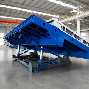 Moldes <span class=keywords><strong>de</strong></span> Acero para Muros <span class=keywords><strong>de</strong></span> Hormigón <span class=keywords><strong>Prefabricado</strong></span> para la Construcción <span class=keywords><strong>de</strong></span> Casas Prefabricadas/Mesas Inclinables Hidráulicas - Product Image 5