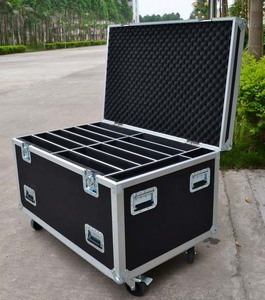 Xdj rx3 Flight Case/pro Virtual DJ Flight Case/Flight case Pioneer DJ <span class=keywords><strong>flx10</strong></span> - Product Image 4