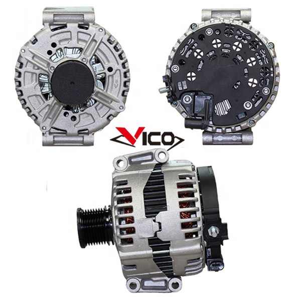 トヨタ純正プリウスαマフラーTOYOTA 13715 FUTABAマフラー