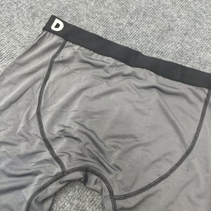 Sous-vêtements pour homme CELINNE, doux et tendance, respirants, taille standard, de haute qualité, légers, caleçons longs pour homme - Product Image 6