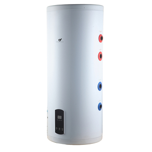 <span class=keywords><strong>Chauffe</strong></span>-<span class=keywords><strong>eau</strong></span> électrique mural à accumulation domestique 100L <span class=keywords><strong>150L</strong></span> pour salle de bain, <span class=keywords><strong>prix</strong></span> usine - Product Image 3