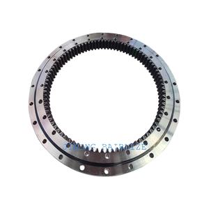 Suku Cadang <span class=keywords><strong>Excavator</strong></span> Liugong 920e Pc210 7 Bantalan Ayun <span class=keywords><strong>Excavator</strong></span> - Product Image 1