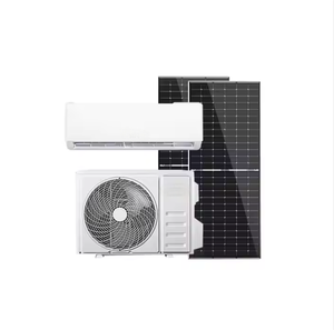 <span class=keywords><strong>Aire</strong></span> <span class=keywords><strong>acondicionado</strong></span> solar económico y práctico, <span class=keywords><strong>aire</strong></span> <span class=keywords><strong>acondicionado</strong></span>, costo de fábrica, <span class=keywords><strong>aire</strong></span> <span class=keywords><strong>acondicionado</strong></span> solar dividido - Product Image 1