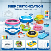 Jouet gonflable en forme de crocodile pour la piscine, radeau de natation en PVC épaissi, pour les activités aquatiques estivales à la plage et aux fêtes de piscine