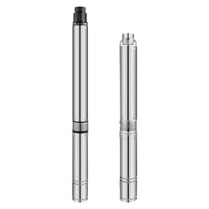 מכירה לוהטת באיכות גבוהה עמוק גם משאבה צנטריפוגלית נירוסטה הצוללת עמוק גם משאבה - Product Image 2