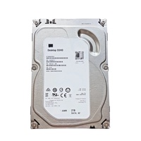 ST1000LM048 1TB SATA 6Gb/s 5400RPM 128MB Cache 2.5inch SFF 7mm SMR Internal Laptop HDD Hard Disk Drive untuk Penyimpanan Notebook PC