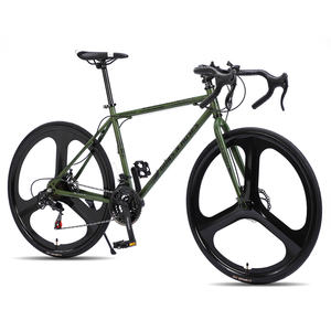 Chine Entrepôt livraison directe <span class=keywords><strong>Vanmoof</strong></span> Style 700C vélo de ville frein à disque vélo classique furtif Bomber vélo de route électrique - Product Image 6