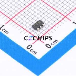 วงจรรวม TSOT-23-6ชิป IC LT6654BHS6-3 # wtrmpbf ของแท้และใหม่ - Product Image 1