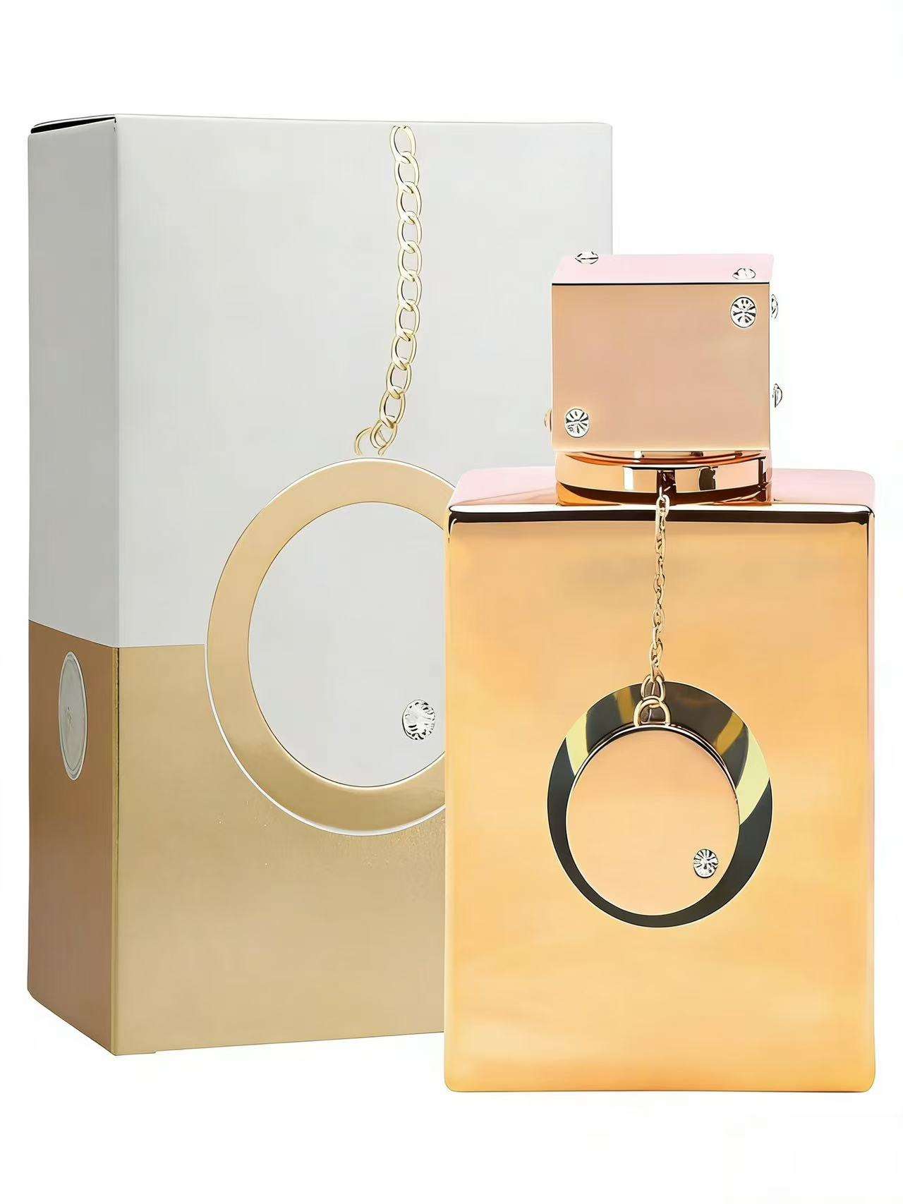 Or de boîte de nuit