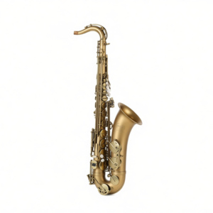 OEM ODM Vente en gros Prix avantageux Instruments professionnels <span class=keywords><strong>Saxophone</strong></span> <span class=keywords><strong>ténor</strong></span> - Product Image 5