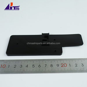 Piezas para Cajero Automático Honor Glory NMD050 NT100 con Cámara A006729 - Product Image 4