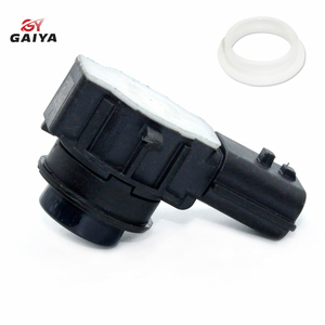 284380534R Radar de capteur de stationnement PDC pour Renault <span class=keywords><strong>Talisman</strong></span> 1.6 DCI <span class=keywords><strong>160</strong></span> 2015 Accessoires de voiture 0263023670 - Product Image 3