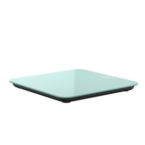 <span class=keywords><strong>GYS</strong></span> 180kg balance électronique numérique de graisse corporelle support connexion Bluetooth balance de graisse corporelle - Product Image 6