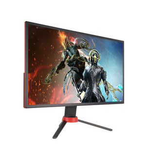 <span class=keywords><strong>Monitor</strong></span> de PC de 32 Pulgadas, 3840x2160, UHD, LED, <span class=keywords><strong>Monitor</strong></span> <span class=keywords><strong>4K</strong></span> de 32 Pulgadas - Product Image 2