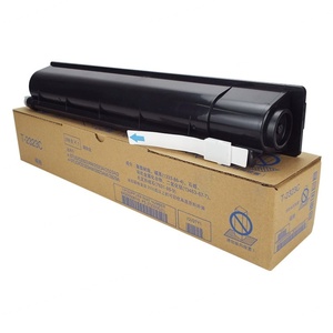 Cartucho de Tóner en Polvo de Gran Capacidad en Oferta para Toshiba E-STUDIO 2523ad 2822 2523 2323 2823 2829 a AM AD T2323C - Product Image 1