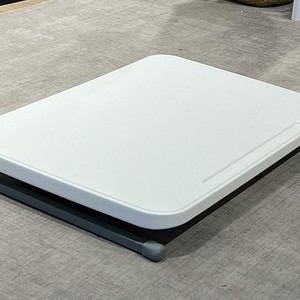 Cross-border <b>folding</b> <b>table</b>, multi-functional simple <b>folding</b> desk, <b>folding</b> square <b>table</b>, <b>folding</b> <b>table</b> for home use, <b>folding</b> - Product Image 1