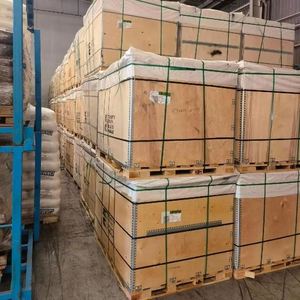 Ethylene Propylene Diene Monomer Petrochemical EPDM J-4045 for <b>Lubricants</b> - Product Image 2