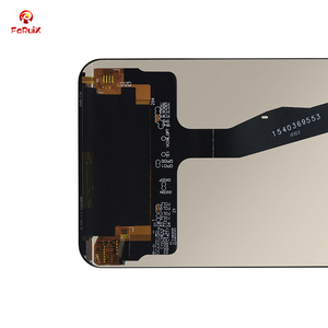 Màn Hình <span class=keywords><strong>LCD</strong></span> Thông Minh Y6 <span class=keywords><strong>Y7</strong></span> Y9 Prime 2019 Giá Bán Buôn Tất Cả Màn Hình <span class=keywords><strong>Lcd</strong></span> Nguyên Bản Giá Bán Buôn Oem Cho Màn Hình <span class=keywords><strong>Huawei</strong></span> Y9 - Product Image 6