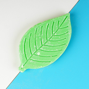 Venta al por mayor de productos desechables a base de plantas para baño y lavado para hoteles y casasViajes-Jabón portátil en forma de estrella y luna - Product Image 4