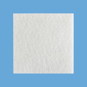 Cerotto medico Hygedent PHMB alginato di sodio medicazione per ferite - Product Image 4