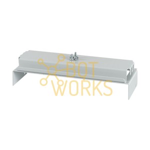 Eaton 180764 - Nuovo - Product Image 1