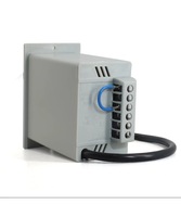 Vente Flash : Contrôleur de Vitesse de Moteur AC de Type Précision Série US-52, 6-400W, Monophasé, 110V/220V, 50/60Hz, Protection IP20, Micro