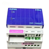 Module de sortie relais PLC OpenNet FC3A-R161, état neuf, interface de communication RS485 pour contrôle industriel et programmation PLC