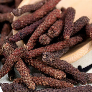 Fabrikgroßhandel großer Massenverkauf von hochwertiger neuer Long Pepper - Product Image 3