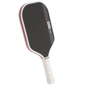 Pala de Pickleball Inteligente con Sensor 2025 - Seguimiento del Swing y Empuñadura Antivibración, Palas de Pickleball Personalizadas OEM - Product Image 1