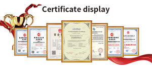 Rongde Mould Injection Molding Factory: Bulk-aanpassing PP kunststof apparatuurbehuizingen, op maat gemaakte kunststof injectieonderdelen - Product Image 6